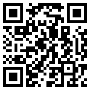 我在唐朝打工测试版安卓破解离线版