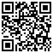 甜蜜盒子安卓破解无限钻石版