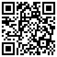 打工生活模拟器游戏下载v1.0.191助手