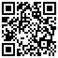 勇者泡泡龙4Web2.0版