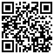 eventalert专业版