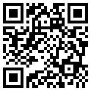 ssenseapp