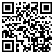 7723游戏盒官方版正版Web1破解