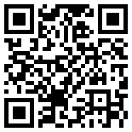 云猴无删减版