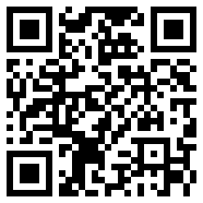 山竹直播app最新版免谷歌汉化版