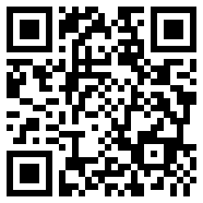 no视频app2.43G破解版