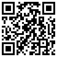 Malody音游安卓破解Web1.0版