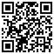轻言相机极速版app