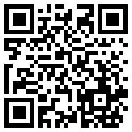 roblox国际版官方正版