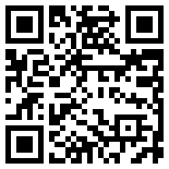3d单机游戏下载B2B破解