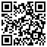成人版快手破解版apk