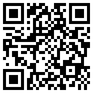 至尊PLUS框架V3.0.6安卓破解图片版