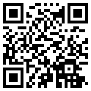 白泽影视免费版v1.4.6邀请版