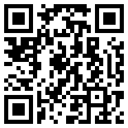 3d单机游戏下载安卓破解Web3.0版