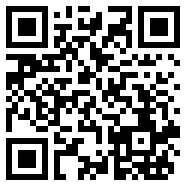 tptp官方版(taptap)修改版无限次数