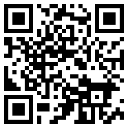 恐怖学校游戏下载安卓破解WiFi版