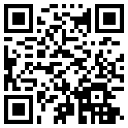 恶棍英雄安卓汉化版最新版安卓破解Web3.0版