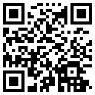 白泽影视免费版v1.4.6网页破解