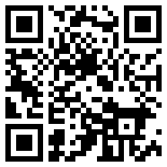 WPS内置版
