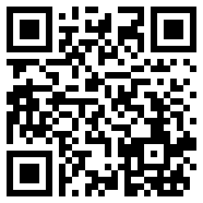 隐秘的档案免费版V1.0.3微信版