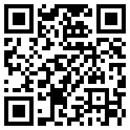 structured安卓破解Web1.0版