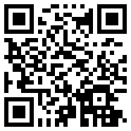 激流快艇2手机版v1.4.0.0安卓电视版