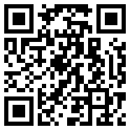 pubgmobile官网正版2.6.0安卓14版
