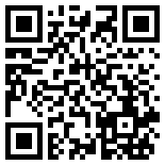 土土优选安卓破解Web2.0版