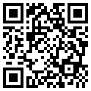数字信用APP安卓破解最新版
