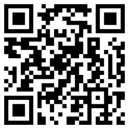 京剧猫游戏安卓破解Web3版