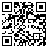 网证助手安卓破解Web3.0版