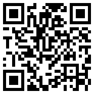 上海一网通办app