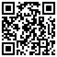 星际战神手游极速版app