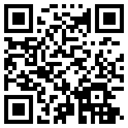 tptp官方版(taptap)安卓破解蓝牙版