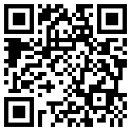 picsart最新版存档版