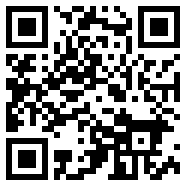 天宫app官方版v3.0.2安卓破解换源版