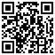 deepnude破解版修改免广告