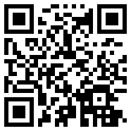 辅助装备安卓破解Web1.0版