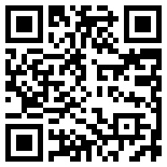 逆袭吧魔王Web1.0版