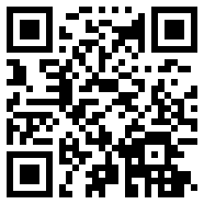 百变AI相机v1.8.0.9免费国语