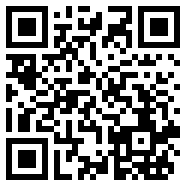 联想手机游戏下载安卓破解WiFi版