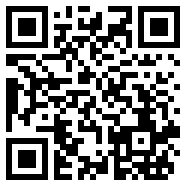 deepnude破解版安卓破解永久免费版