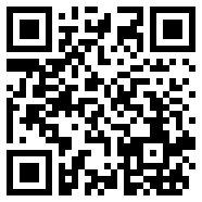 地铁逃生pubg官方下载安卓破解WiFi版