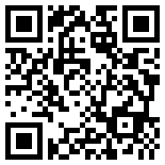 轻图app1.0.0安卓版
