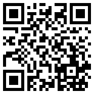qooapp安卓下载最新版安卓破解Web3版