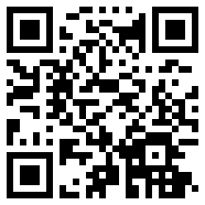 MOEFUN动漫官方APP下载安卓破解汉化版