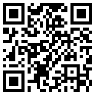 反差交友1.0.7安卓纯净版