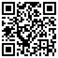 荒野行动最新版本Web3破解