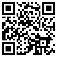illusion游戏下载安卓破解音频版