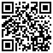 微信8.0.35版本安卓纯净版
